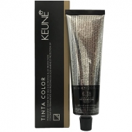 Keune Tinta Color, 6.38